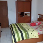 Apartemen Harian Di Depok