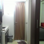 Sewa Apartemen Harian Margonda Residence