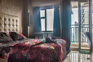 Daftar Hotel Bintang 5 Di Depok Dengan Fasilitas Terbaik