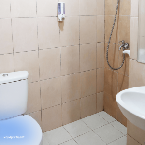 Hotel Murah Kota Depok Jawa Barat